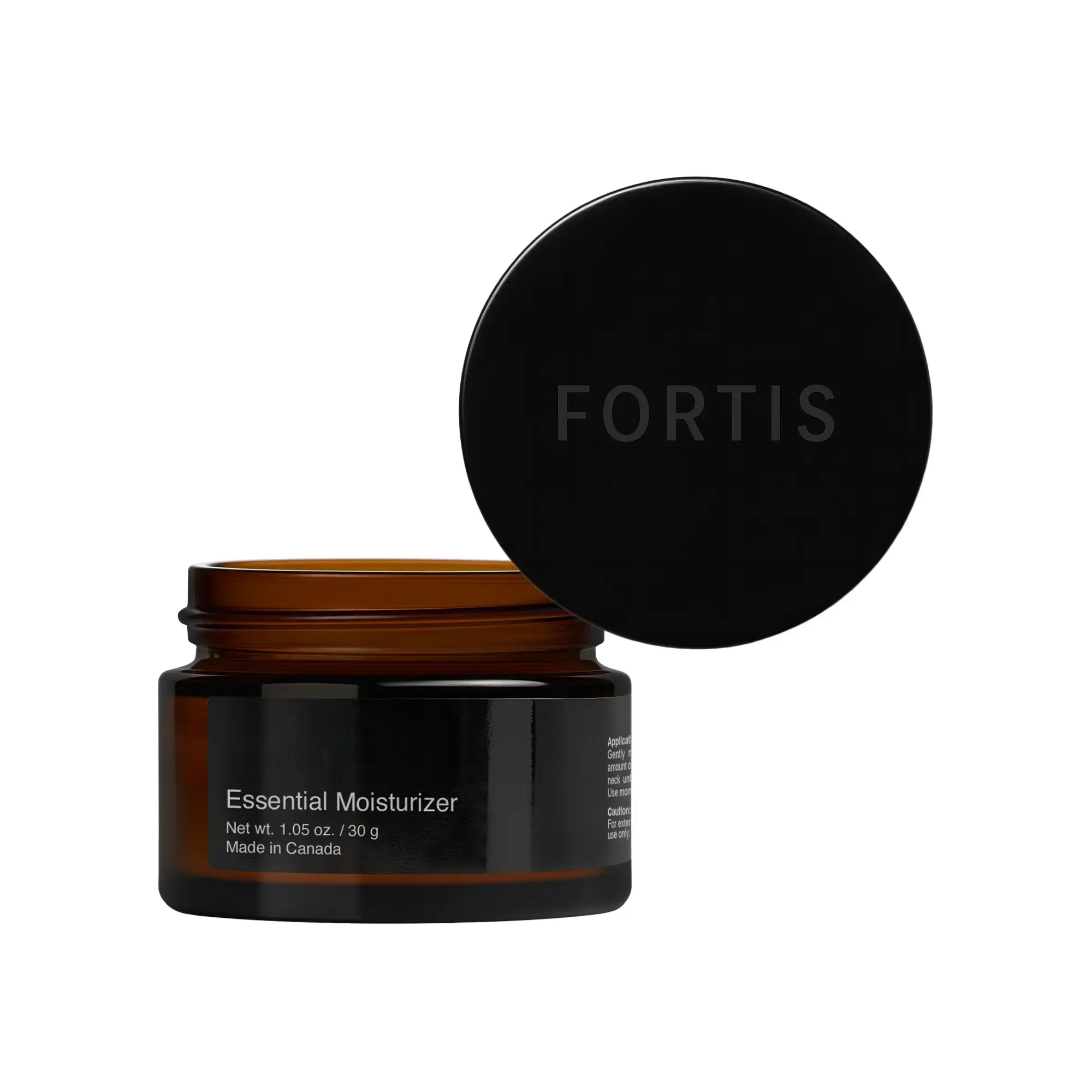 Moisturizer