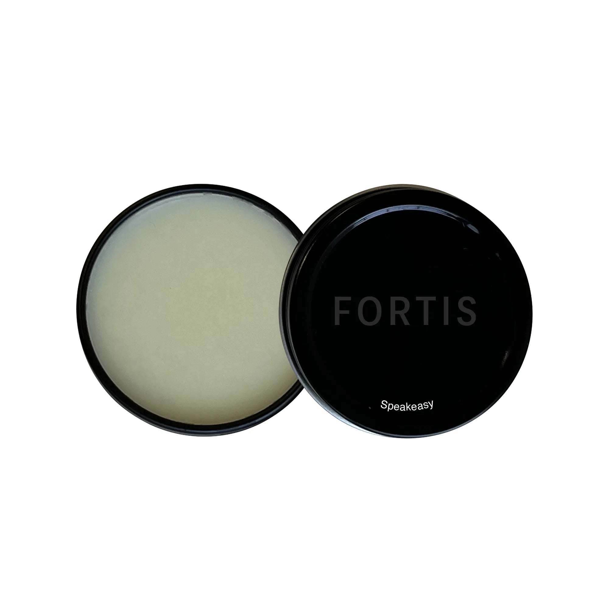 Fortis On The Go Kit