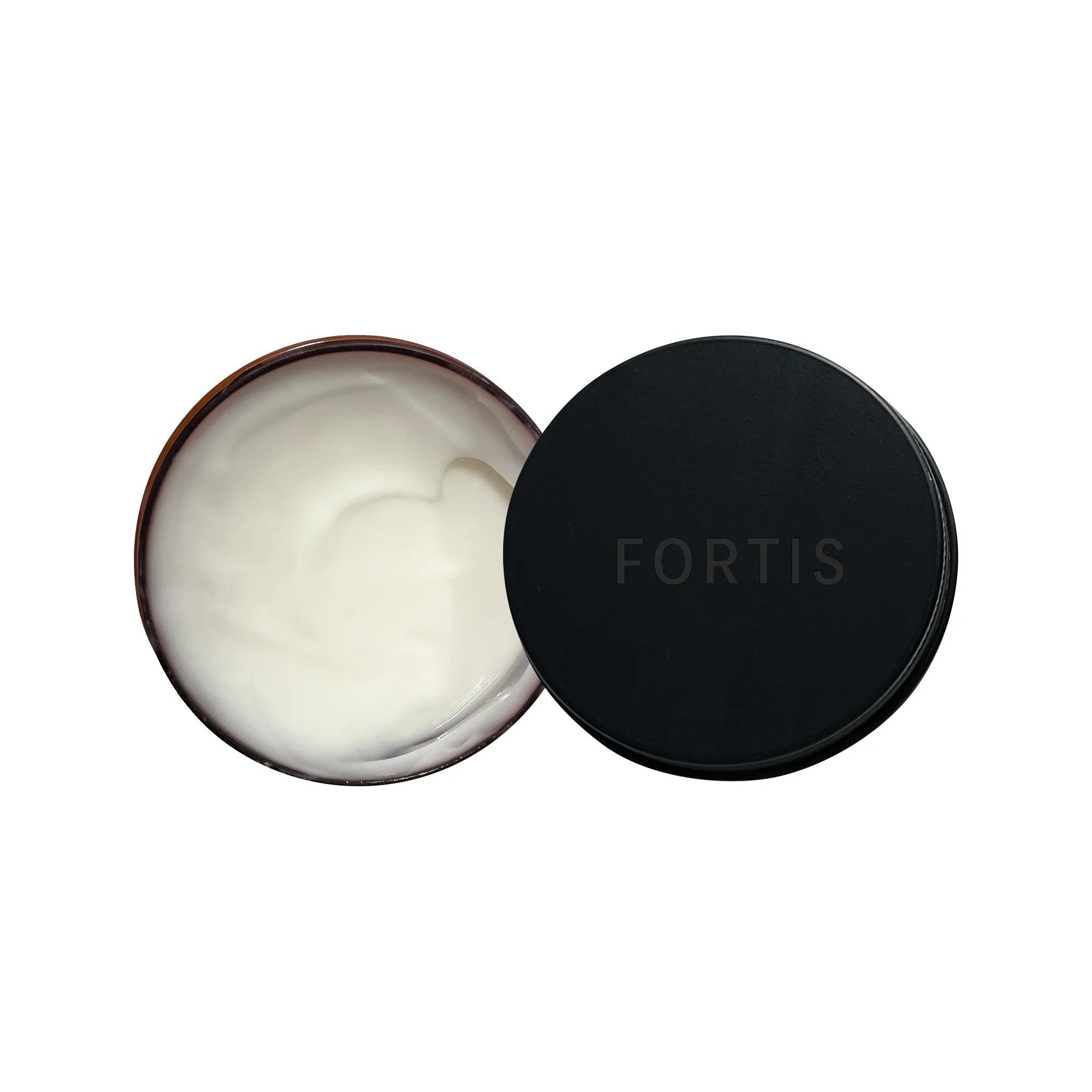 Fortis On The Go Kit