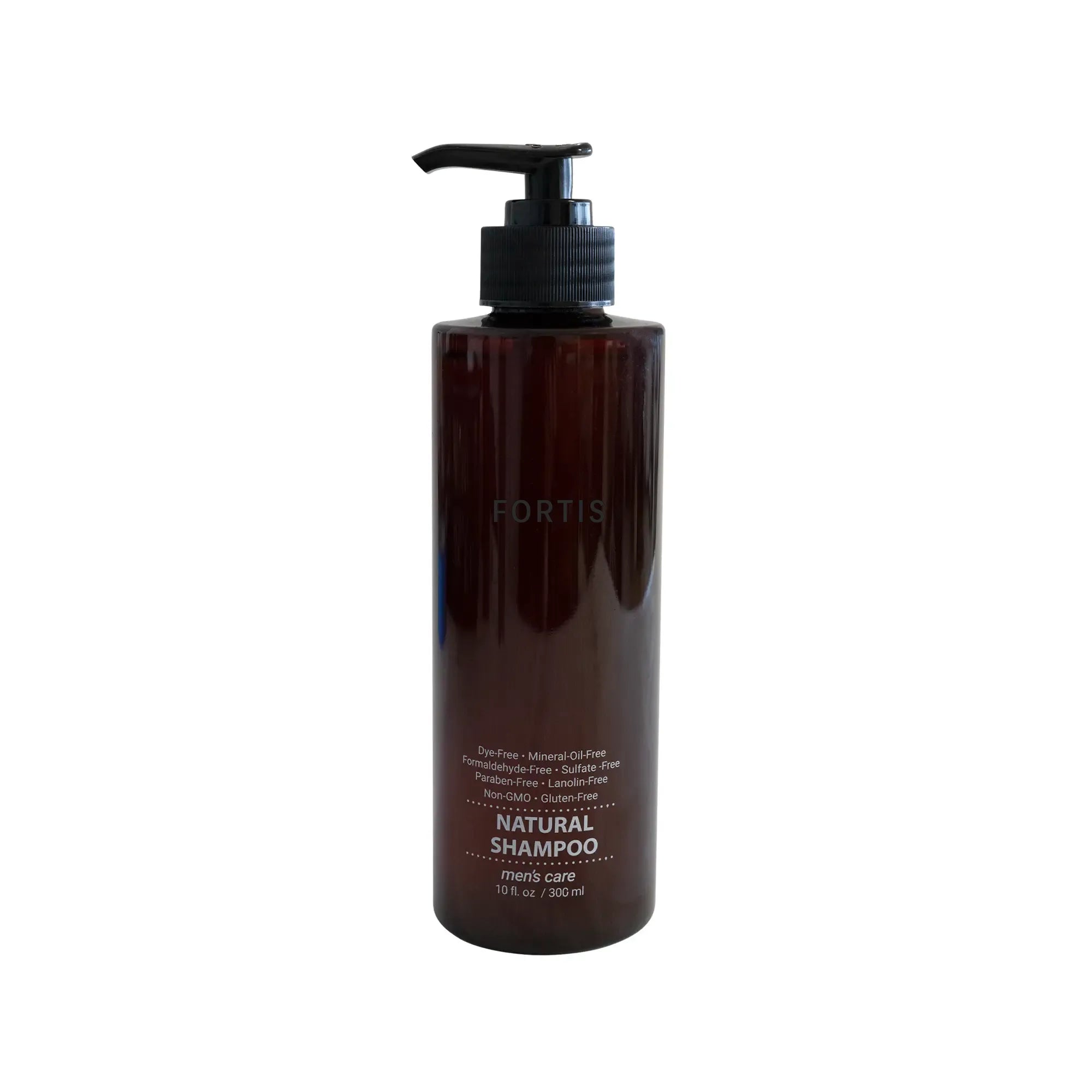 Hair Care