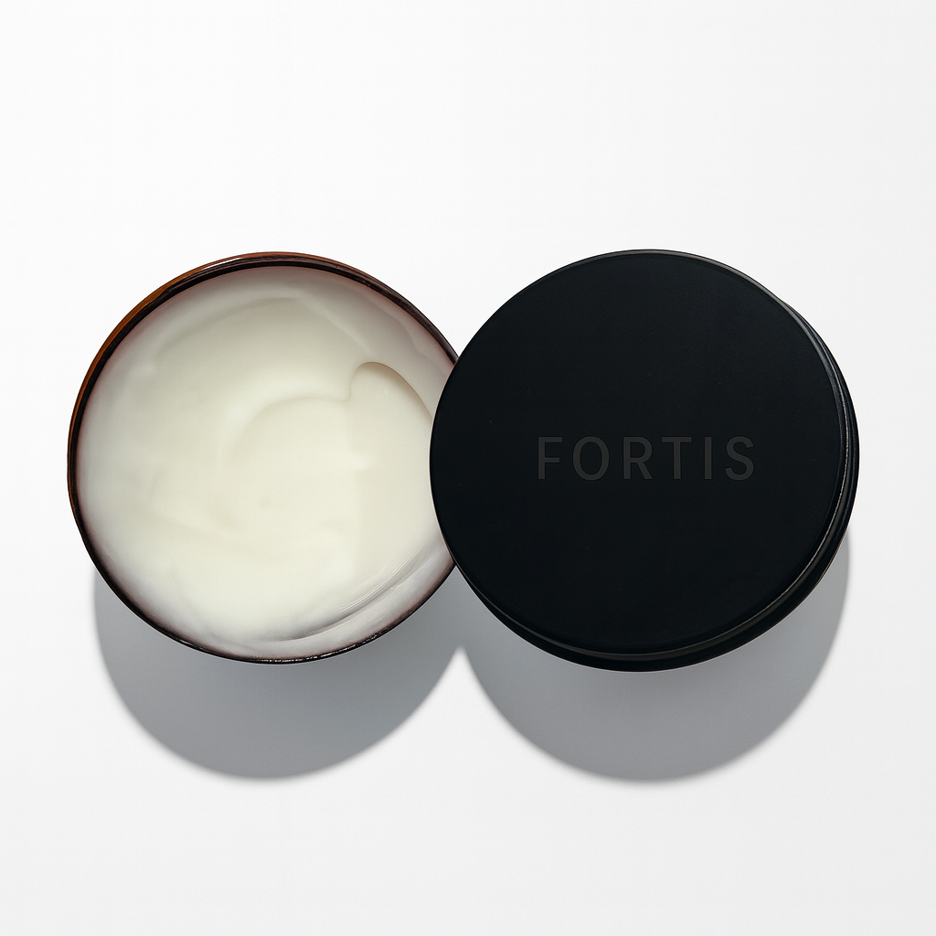 Fortis Starter Daily Ritual Kit