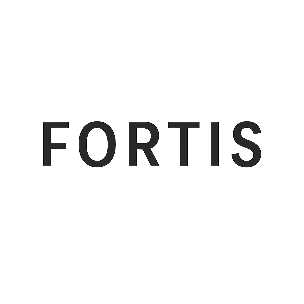 Fortis